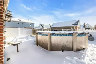 20 Law St, Valley Stream, NY 11580 - Photo 29