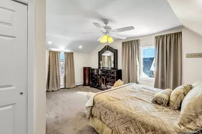 20 Law Street, Valley Stream, NY 11580 - Photo 17