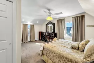 20 Law St, Valley Stream, NY 11580 - Photo 17