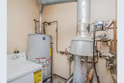 3669 Boller Avenue, Bronx, NY 10466 - Photo 17