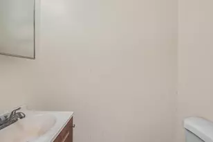 3669 Boller Ave, Bronx, NY 10466 - Photo 9