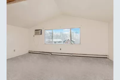 3669 Boller Avenue, Bronx, NY 10466 - Photo 11