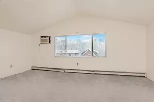 3669 Boller Ave, Bronx, NY 10466 - Photo 11