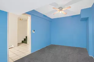 3669 Boller Ave, Bronx, NY 10466 - Photo 3