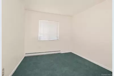 3669 Boller Avenue, Bronx, NY 10466 - Photo 7