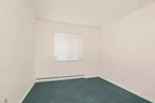 3669 Boller Ave, Bronx, NY 10466 - Photo 7