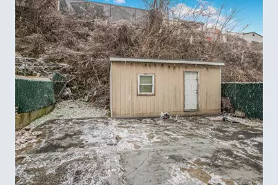 3669 Boller Avenue, Bronx, NY 10466 - Photo 19