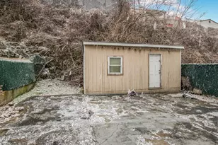 3669 Boller Ave, Bronx, NY 10466 - Photo 19