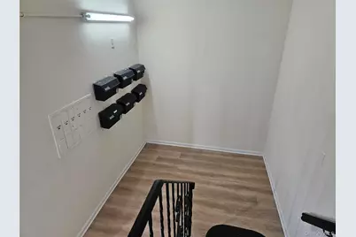 2A Somerset Avenue Apartment #4, East Islip, NY 11730 - Photo 9