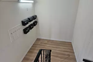 2a Somerset Ave, East Islip, NY 11730 - Photo 9