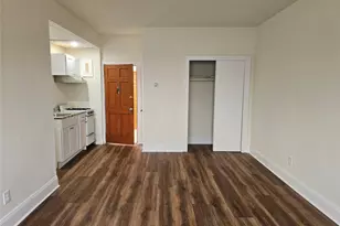 2a Somerset Ave, East Islip, NY 11730 - Photo 15