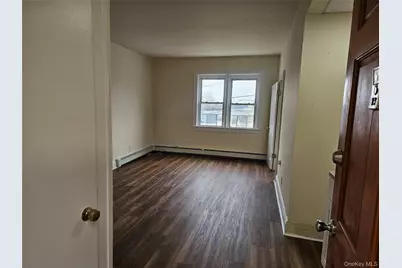 2A Somerset Avenue Apartment #4, East Islip, NY 11730 - Photo 11