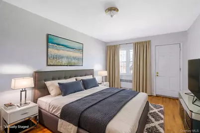 10009 Avenue L, Brooklyn, NY 11236 - Photo 7