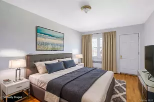 10009 Avenue L, Brooklyn, NY 11236 - Photo 7