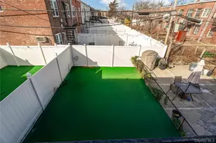 10009 Avenue L, Brooklyn, NY 11236 - Photo 9