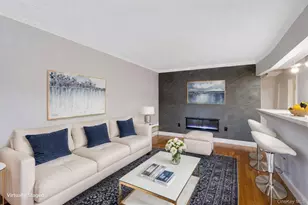 10009 Avenue L, Brooklyn, NY 11236 - Photo 5