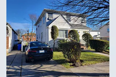 16-49 200 Street, Bayside, NY 11360 - Photo 1