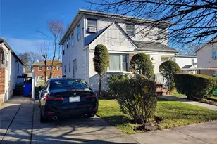 16-49 200th St, Bayside, NY 11360 - Photo 1