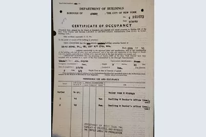 16-49 200 Street, Bayside, NY 11360 - Photo 11