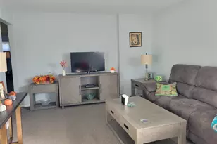 16-49 200th St, Bayside, NY 11360 - Photo 3