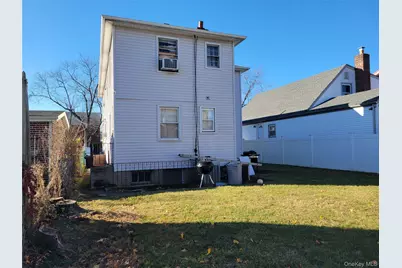 16-49 200 Street, Bayside, NY 11360 - Photo 9
