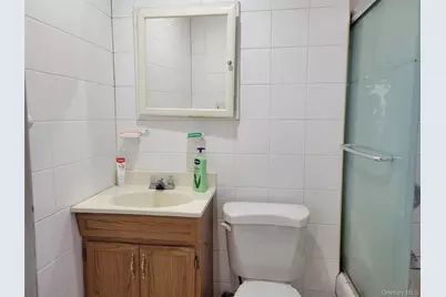 16-49 200 Street, Bayside, NY 11360 - Photo 7