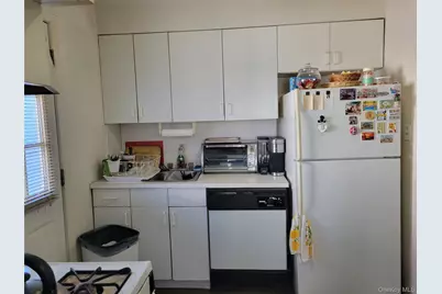 16-49 200 Street, Bayside, NY 11360 - Photo 5