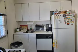 16-49 200th St, Bayside, NY 11360 - Photo 5