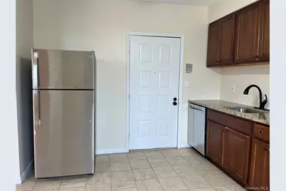 400 Jericho Turnpike #4, New Hyde Park, NY 11040 - Photo 5