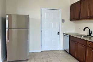 400 Jericho Tpke, New Hyde Park, NY 11040 - Photo 5