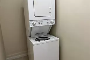 400 Jericho Tpke, New Hyde Park, NY 11040 - Photo 7