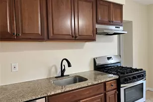 400 Jericho Tpke, New Hyde Park, NY 11040 - Photo 3