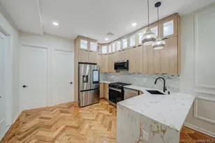 534 Kosciuszko St, Brooklyn, NY 11221 - Photo 15