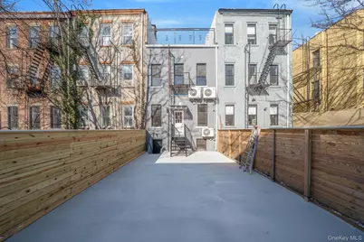 534 Kosciuszko Street, Brooklyn, NY 11221 - Photo 5
