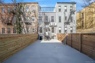 534 Kosciuszko St, Brooklyn, NY 11221 - Photo 5