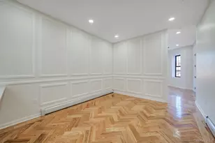 534 Kosciuszko St, Brooklyn, NY 11221 - Photo 29