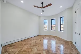 534 Kosciuszko St, Brooklyn, NY 11221 - Photo 25