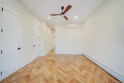 534 Kosciuszko Street, Brooklyn, NY 11221 - Photo 27