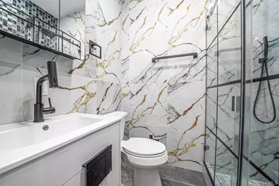 534 Kosciuszko Street, Brooklyn, NY 11221 - Photo 21