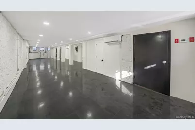 534 Kosciuszko Street, Brooklyn, NY 11221 - Photo 43