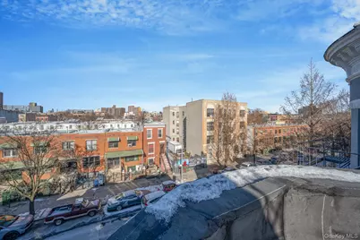 534 Kosciuszko Street, Brooklyn, NY 11221 - Photo 37