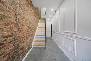 534 Kosciuszko St, Brooklyn, NY 11221 - Photo 7