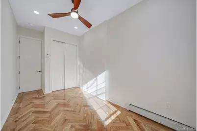 534 Kosciuszko Street, Brooklyn, NY 11221 - Photo 19