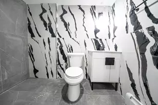 534 Kosciuszko St, Brooklyn, NY 11221 - Photo 39