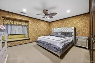 30 Summerfield Ct, Deer Park, NY 11729 - Photo 23