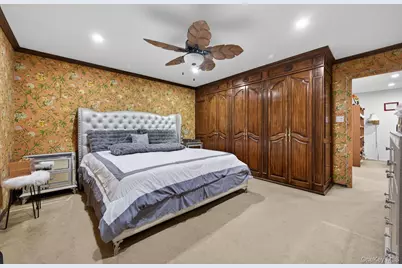 30 Summerfield Court #269, Deer Park, NY 11729 - Photo 25