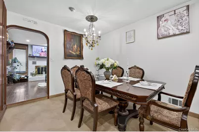 30 Summerfield Court #269, Deer Park, NY 11729 - Photo 9