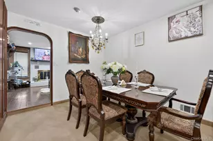 30 Summerfield Ct, Deer Park, NY 11729 - Photo 9