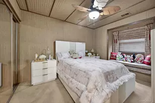 30 Summerfield Ct, Deer Park, NY 11729 - Photo 27