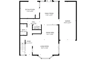 30 Summerfield Ct, Deer Park, NY 11729 - Photo 31